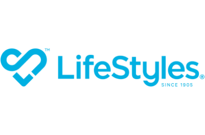 LifeStyles_New Sunrise