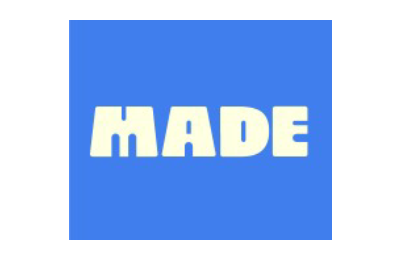 Made Group_New Sunirse