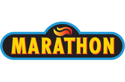 Marathon_New Sunrise