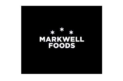 Markwell Foods_New Sunrise
