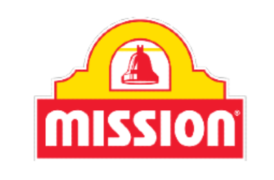 Mission Foods_New Sunrise