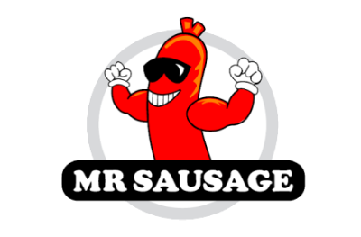 Mr Sausage_New Sunrise
