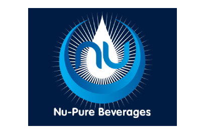Nu-Pure Beverages_New Sunrise