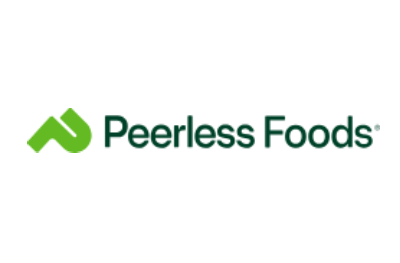 Peerless Foods_New Sunrise