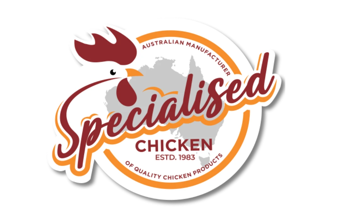 Specialised-Chicken-Logo