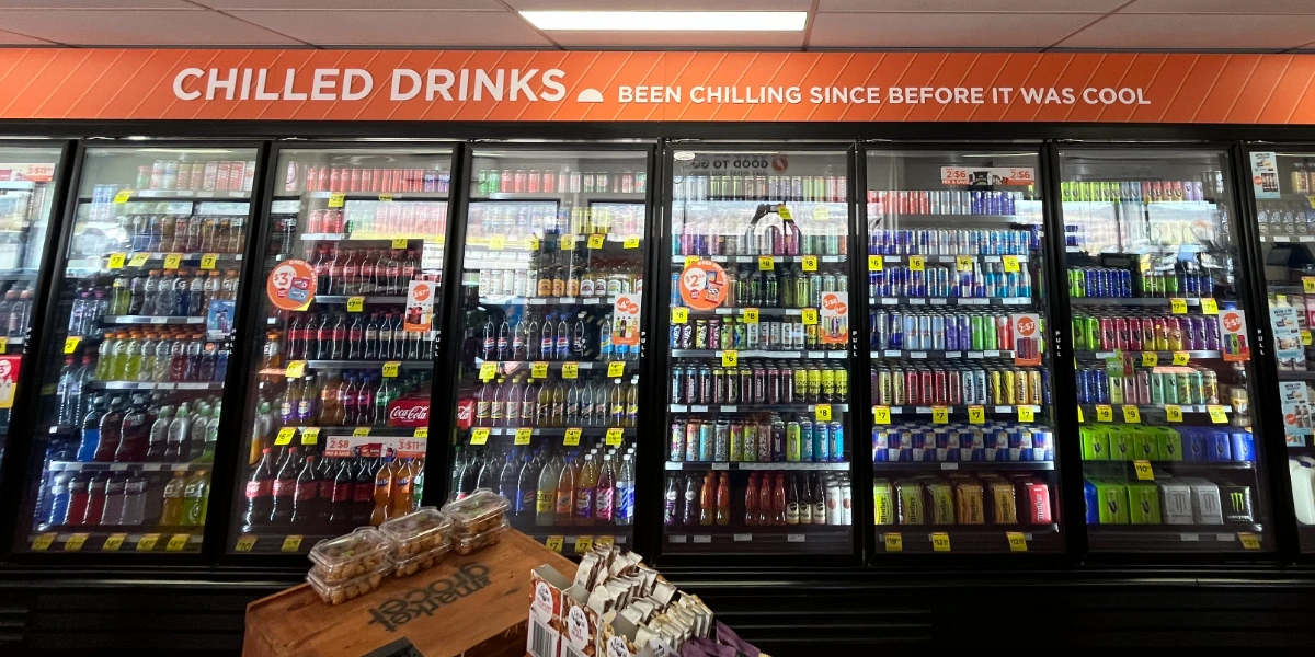 new_sunrise-retailer_in_focus-01