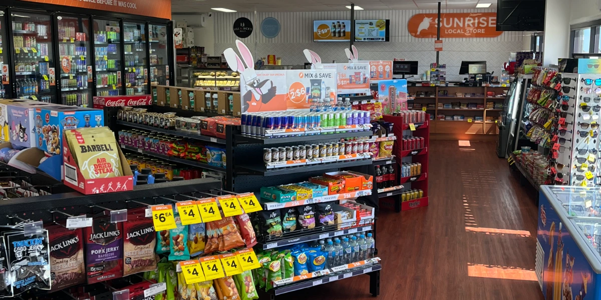 new_sunrise-retailer_in_focus-02