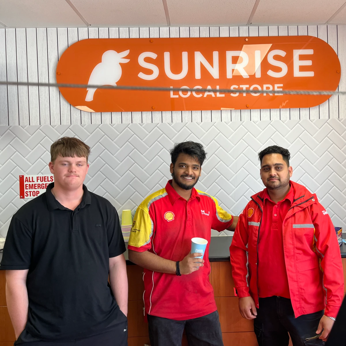 new_sunrise-retailer_in_focus-03