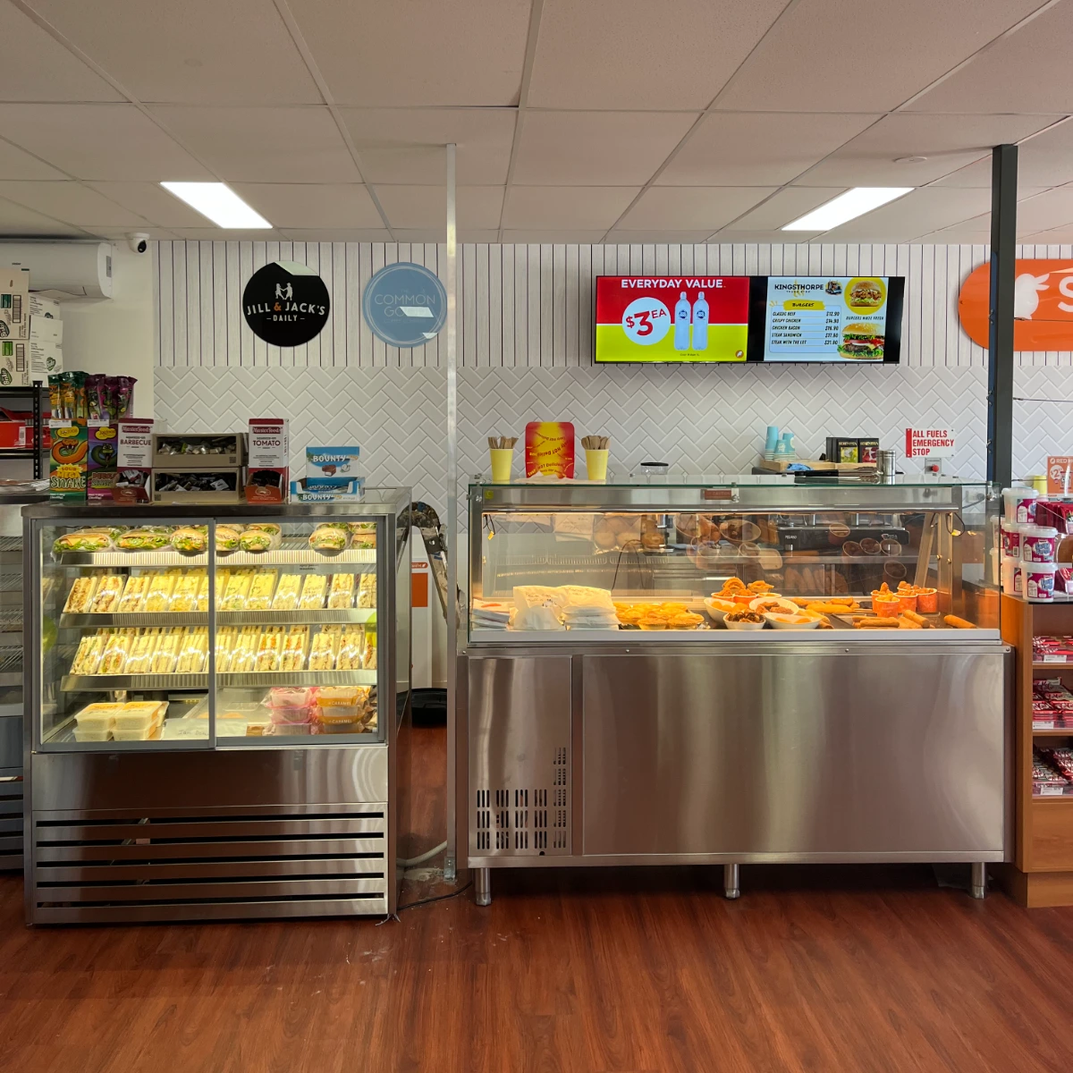 new_sunrise-retailer_in_focus-05