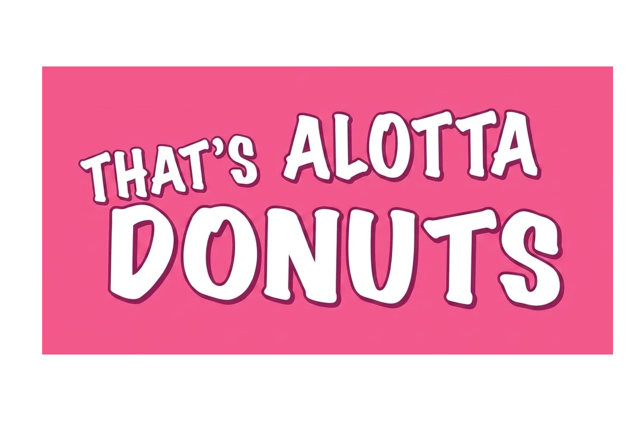 thatsalottadonuts-logo