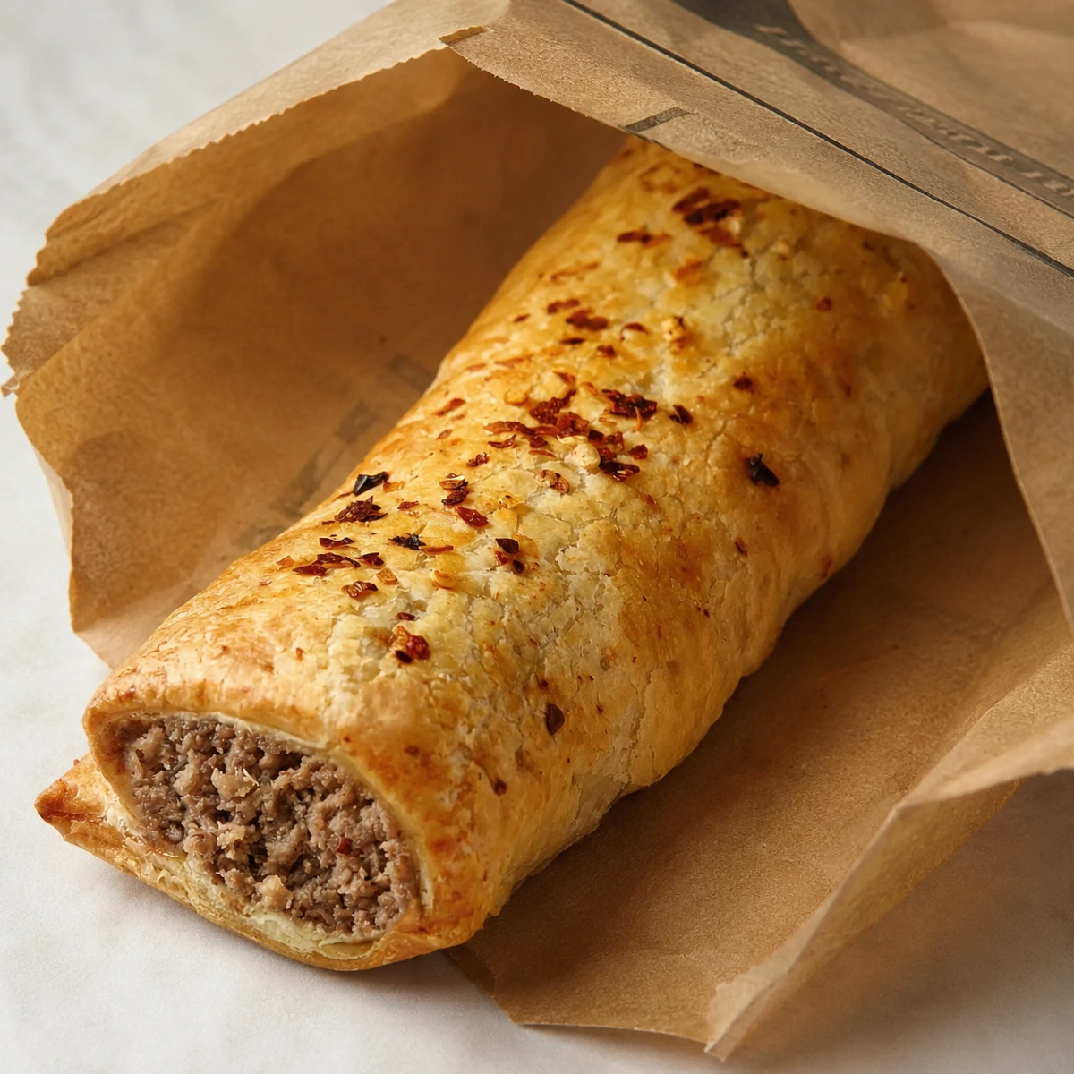 Chilli_Beef_Roll