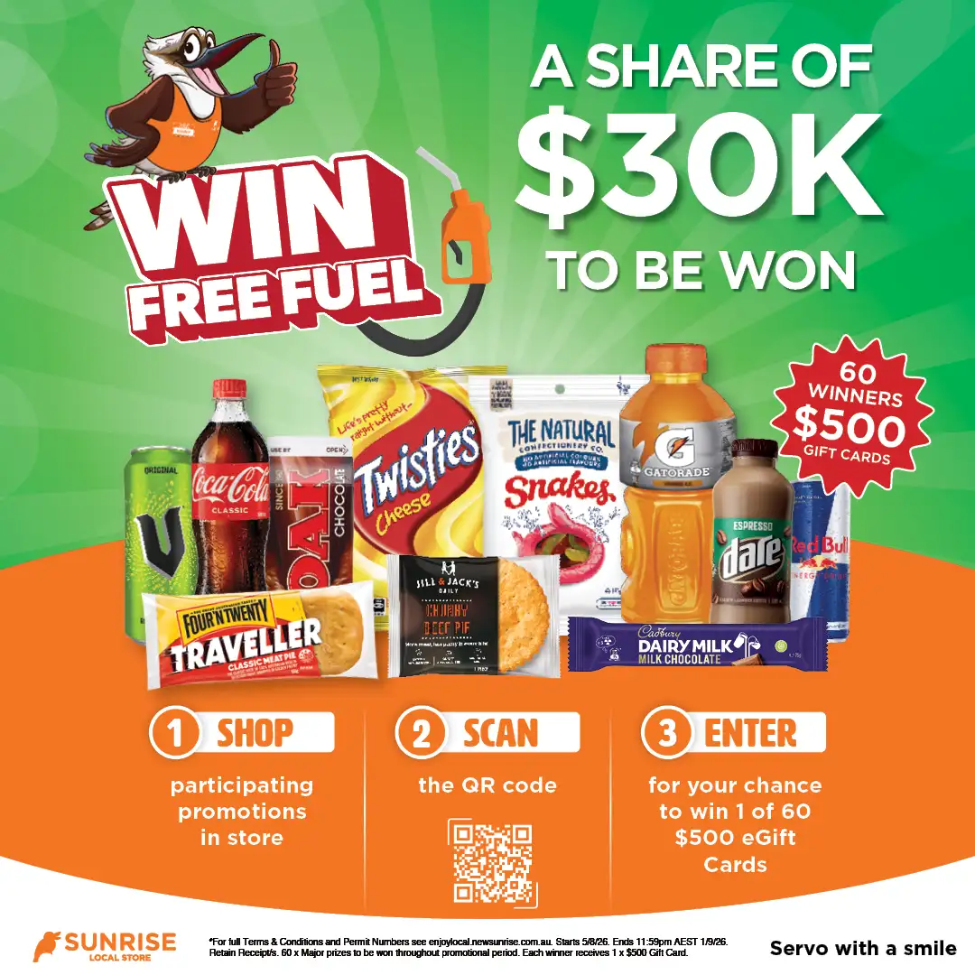 Win Free Fuel_1080x1080