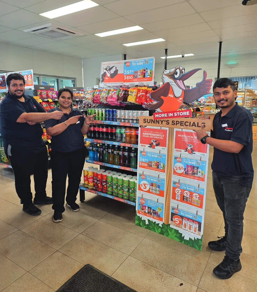liberty-kalgoorlie-2