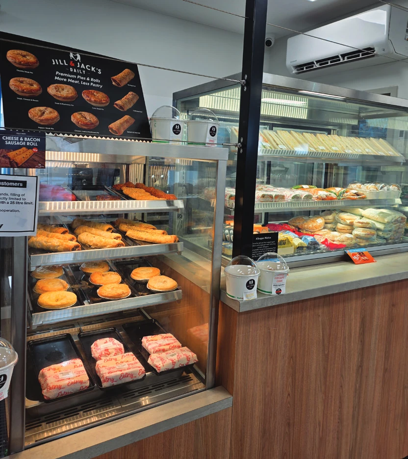 liberty-kalgoorlie-3